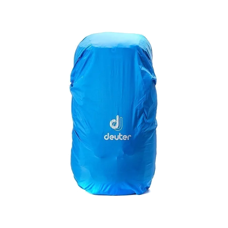 deuter Futura 26 lapis-midnight — 3