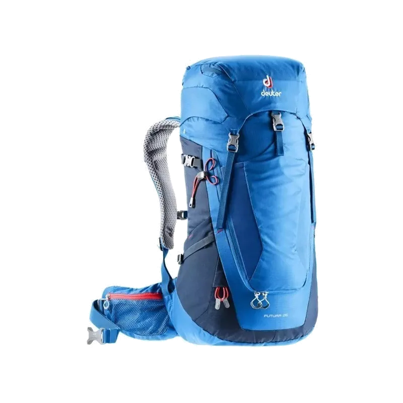deuter Futura 26 lapis-midnight