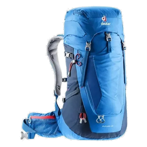 deuter Futura 26