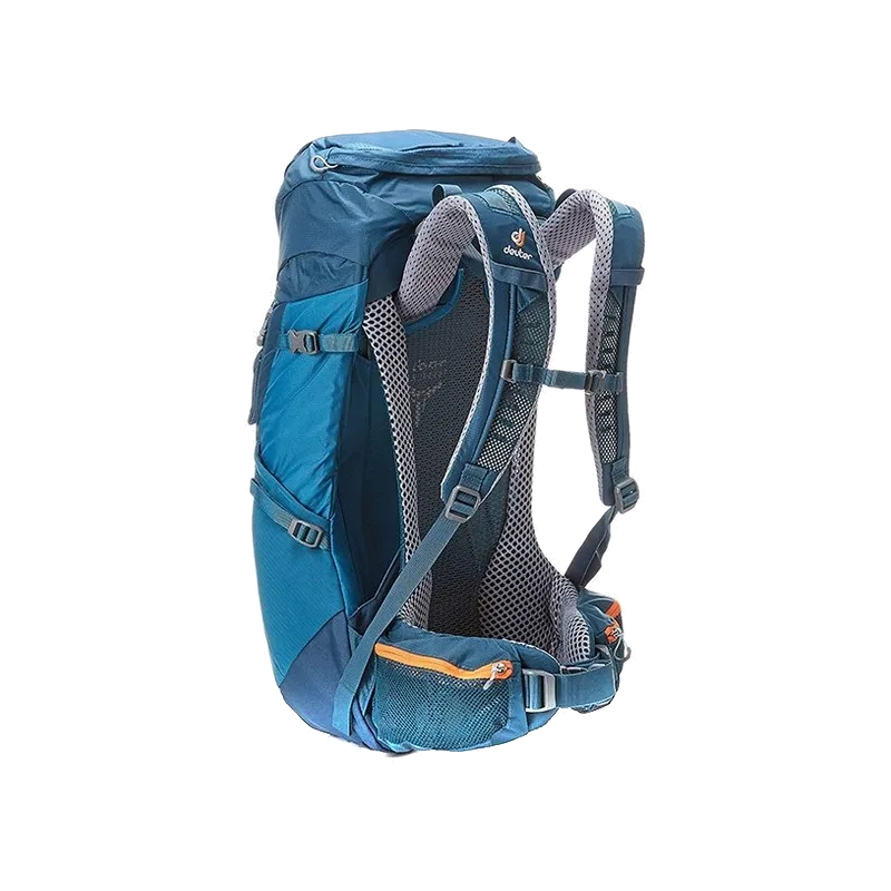 deuter Futura 26 lapis-midnight — 5