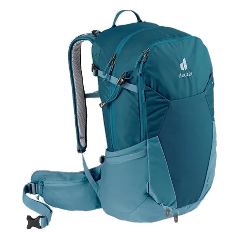 deuter Futura 27