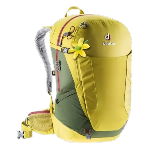 deuter Futura 26 SL