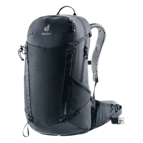 deuter Futura 29 EL
