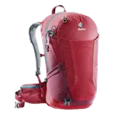 cranberry-maron