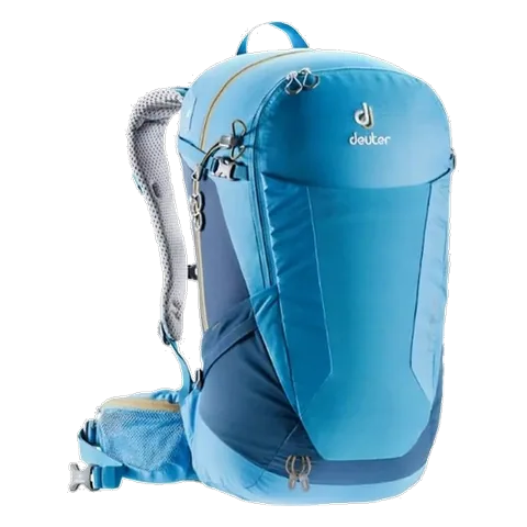 deuter Futura 28