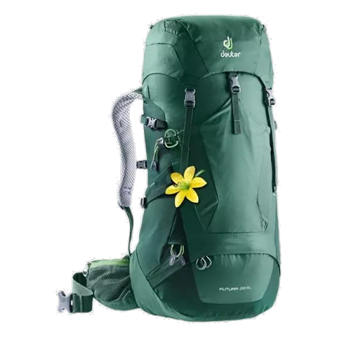 deuter Futura 28 SL