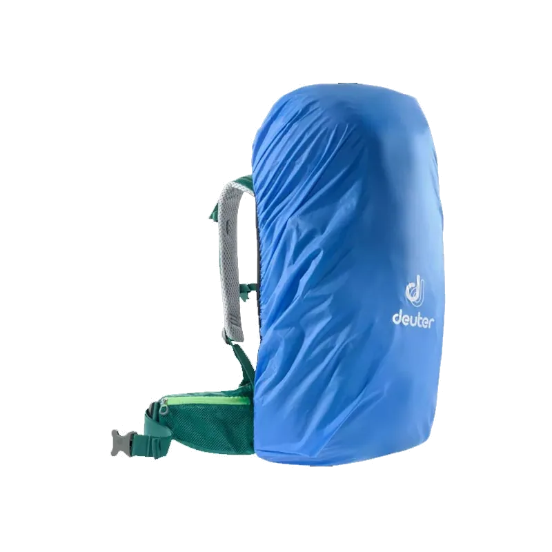 deuter Futura 28 SL seagreen-forest — 4