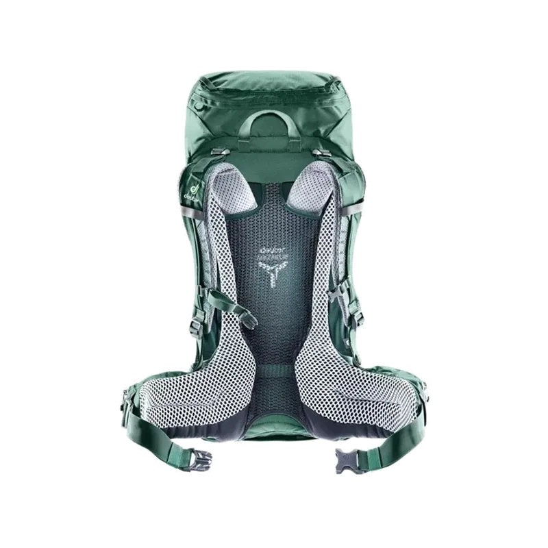 deuter Futura 28 SL seagreen-forest — 2