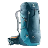 arctic-denim