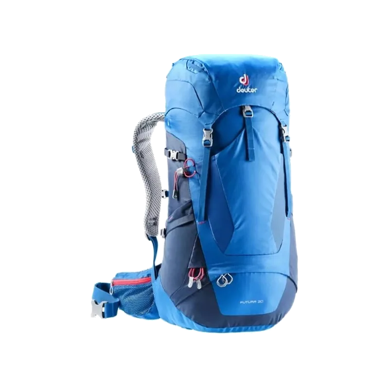 deuter Futura 30 lapis-midnight