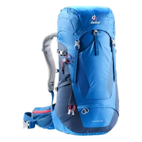 deuter Futura 30