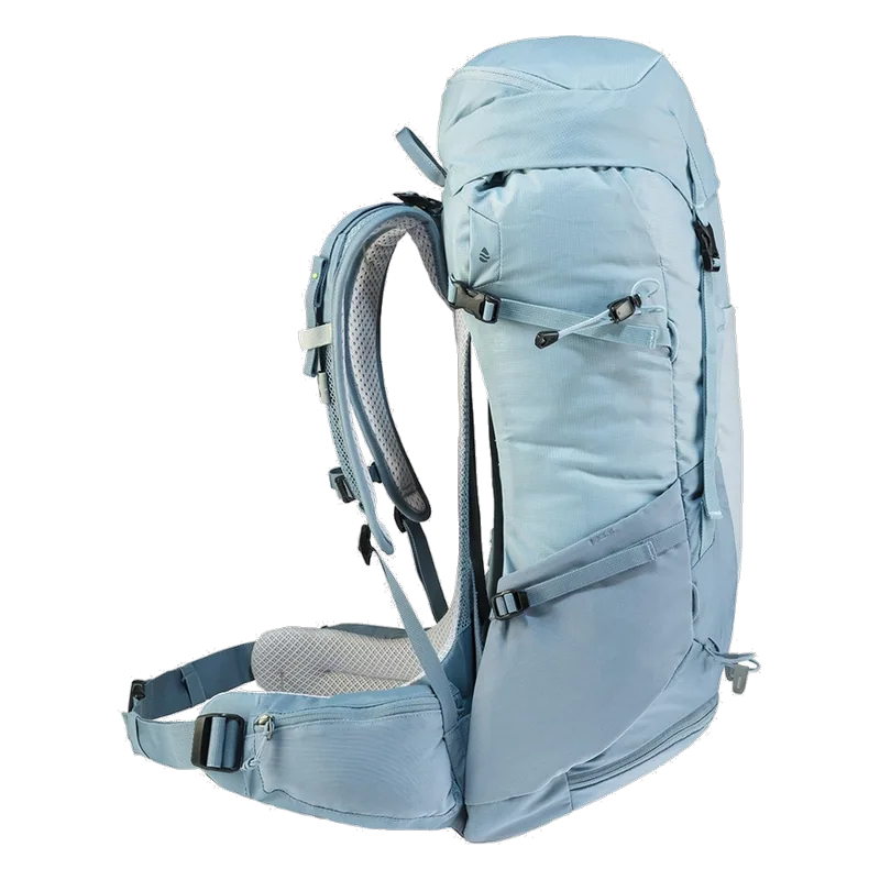 deuter Futura 30 SL dusk-slateblue — 3