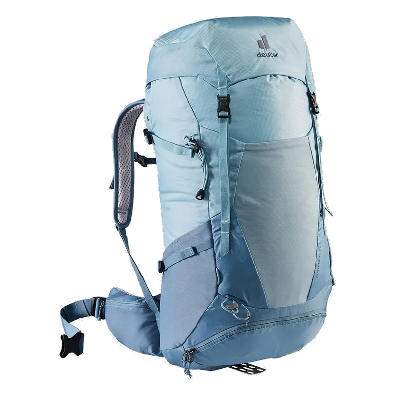 deuter Futura 30 SL dusk-slateblue