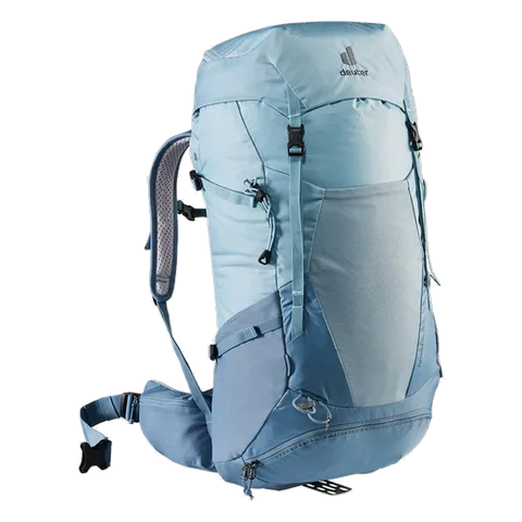 deuter Futura 30 SL