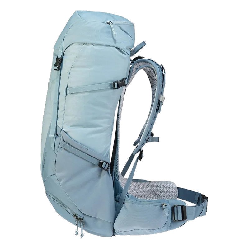 deuter Futura 30 SL dusk-slateblue — 5