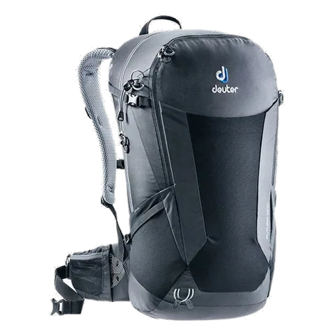 deuter Futura 30 EL