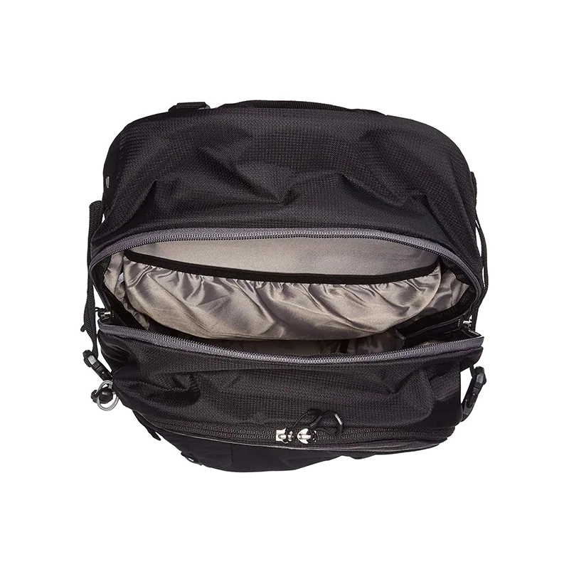 deuter Futura 30 EL black — 5