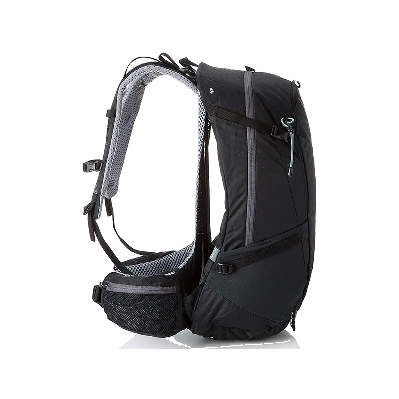 deuter Futura 30 EL black — 3