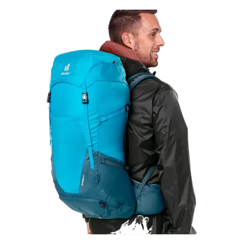 deuter Futura 32