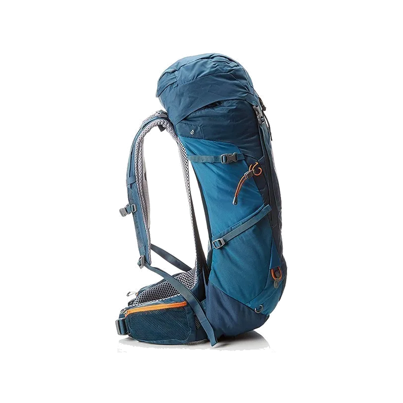 deuter Futura 34 EL arctic-denim — 3