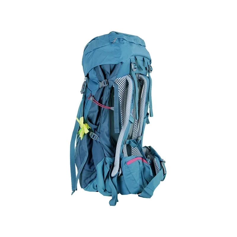 deuter Futura 34 EL arctic-denim — 5