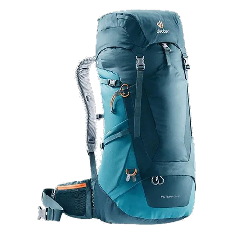deuter Futura 34 EL