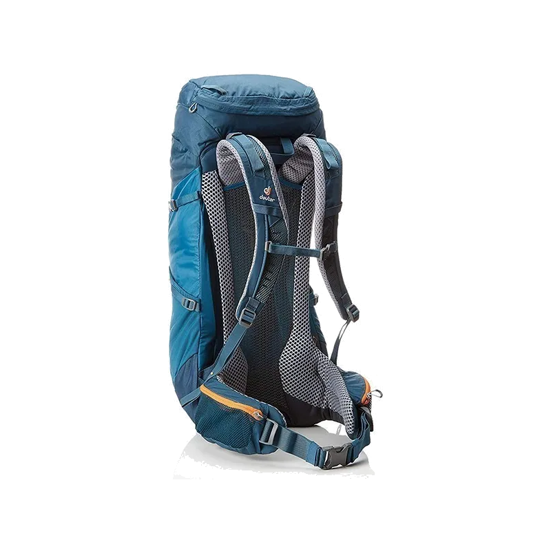 deuter Futura 34 EL arctic-denim — 4