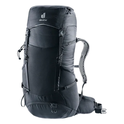 deuter Futura 35 EL