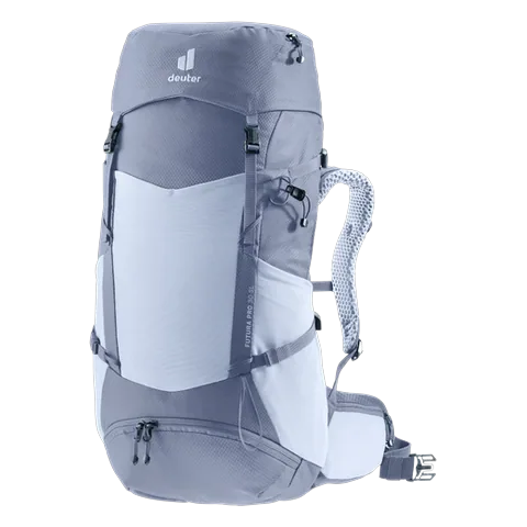 deuter Futura Pro 30 SL