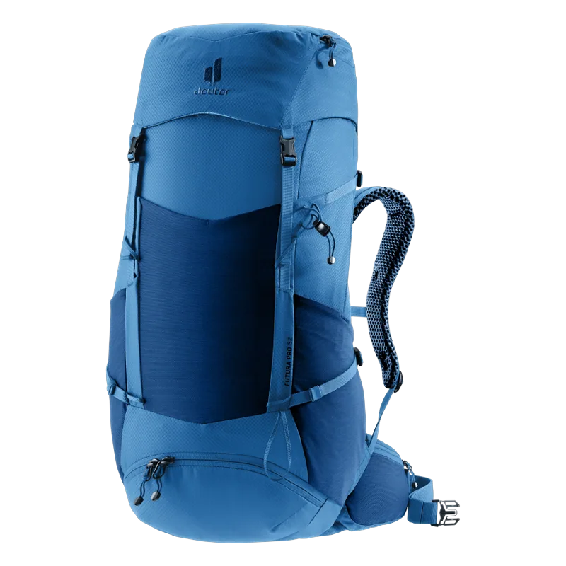 deuter Futura Pro 32 nightblue-baltic