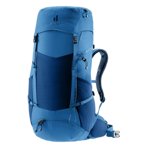deuter Futura Pro 32
