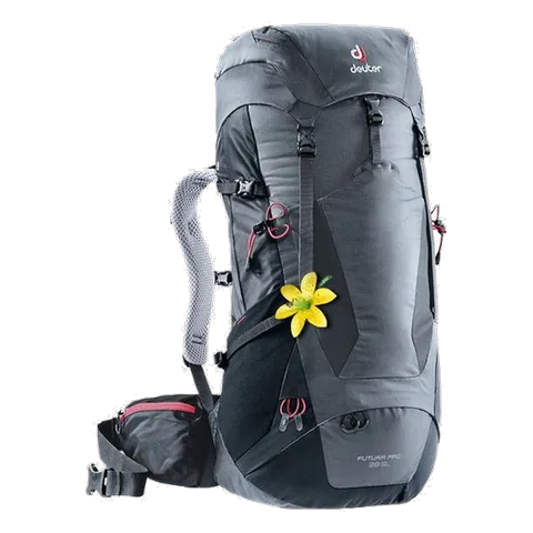 deuter Futura PRO 38 SL