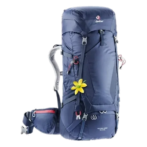 deuter Futura Vario 45+10 SL