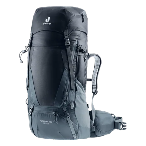 deuter Futura Air Trek 45+10 SL