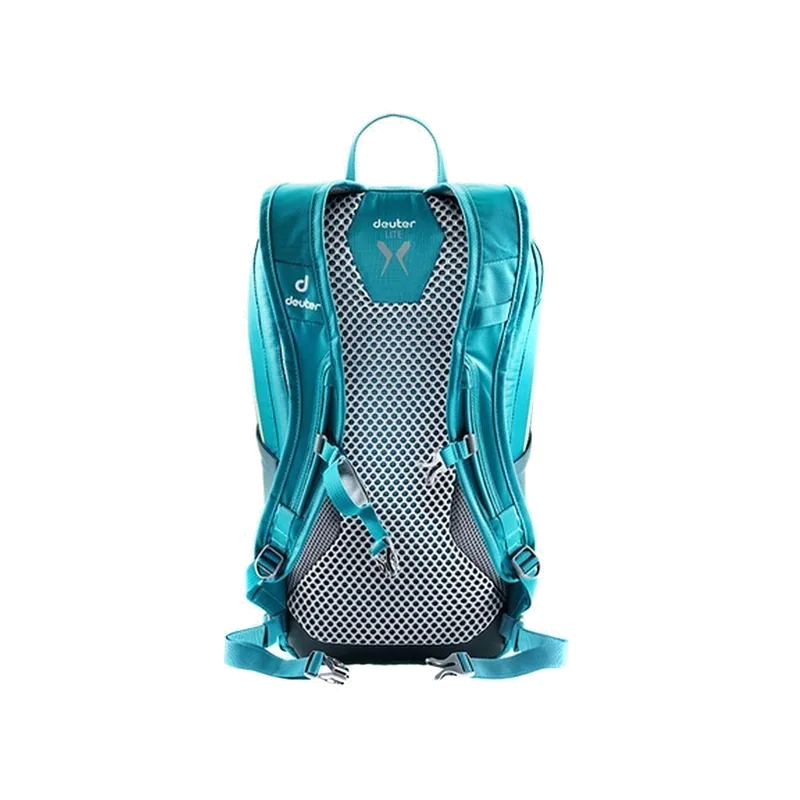 deuter Speed Lite 12 bay-midnight з поясним ременем — 2