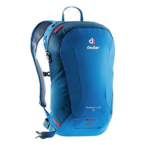 deuter Speed Lite 12