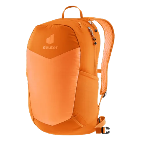 deuter Speed Lite 13