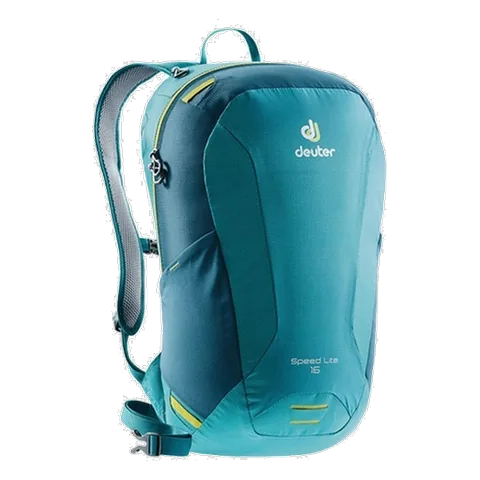 deuter Speed Lite 16