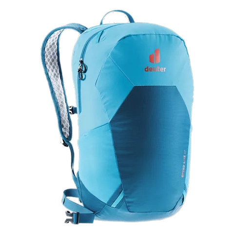 deuter Speed Lite 17