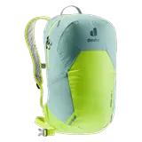 jade-citrus