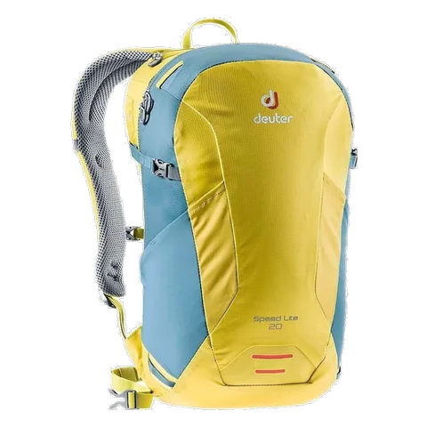 deuter Speed Lite 20