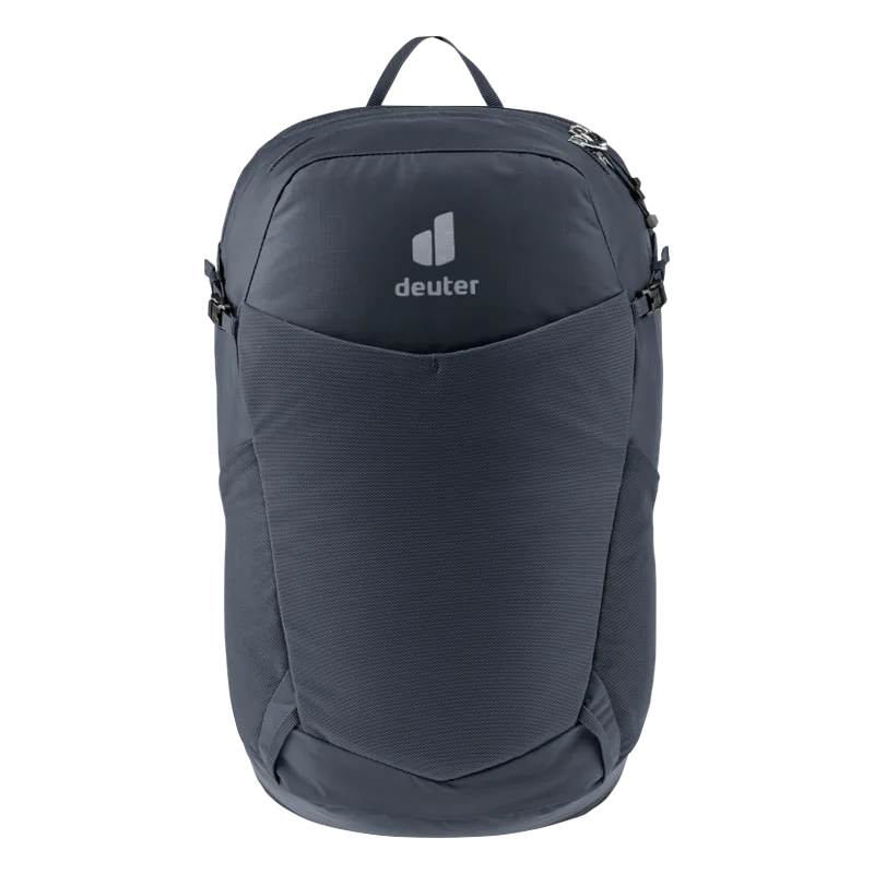 deuter Speed Lite 21 black — 6