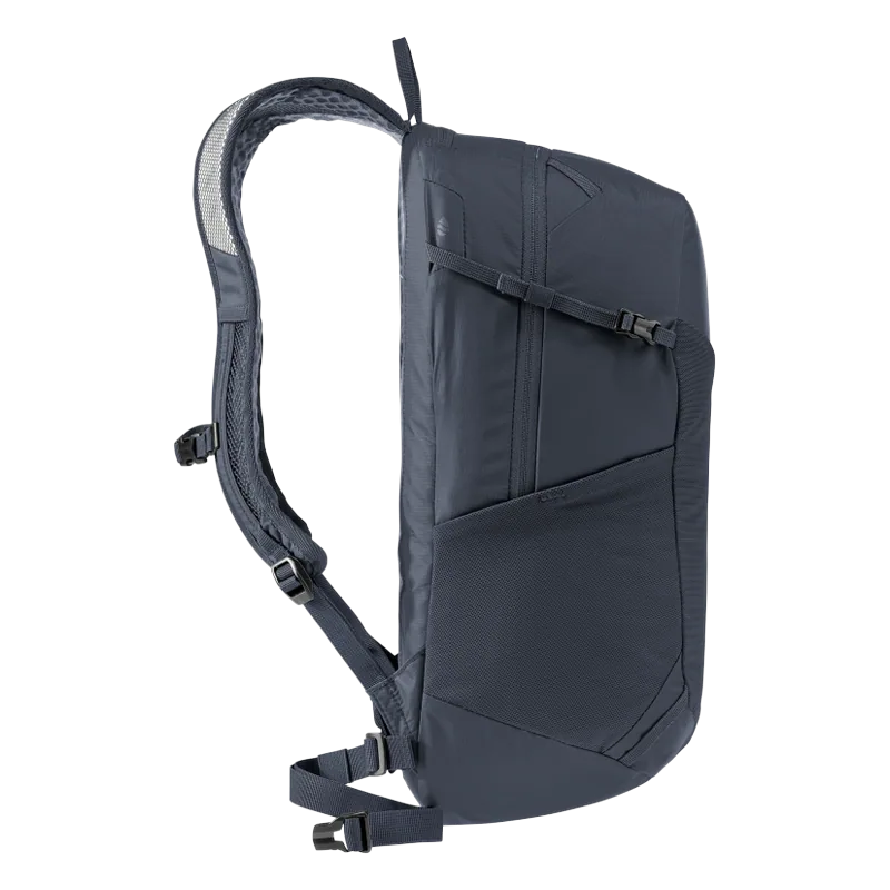deuter Speed Lite 21 black — 3
