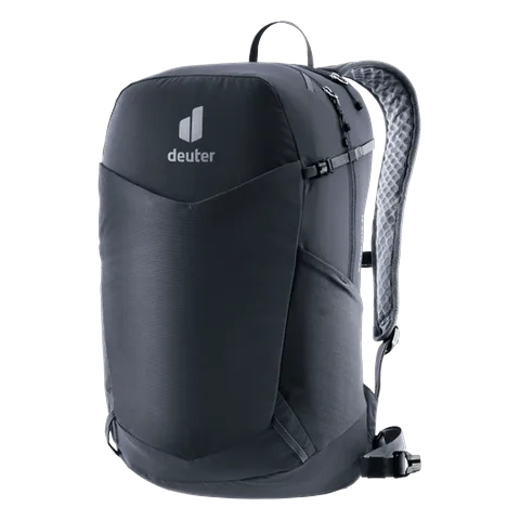 deuter Speed Lite 21