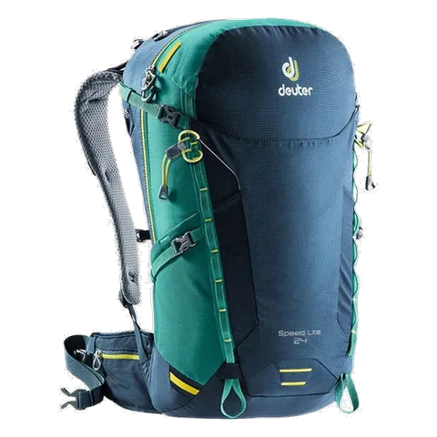 deuter Speed Lite 24