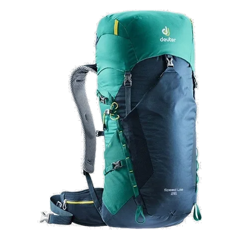 deuter Speed Lite 26