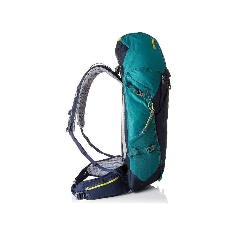 deuter Speed Lite 26 navy-alpinegreen — 3