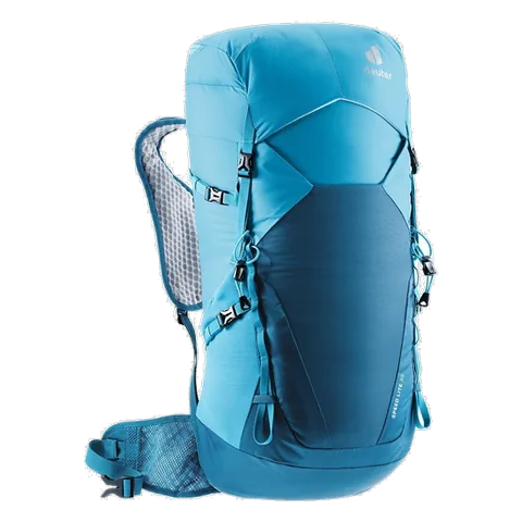 deuter Speed Lite 30