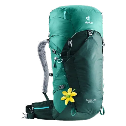 deuter Speed Lite 30 SL