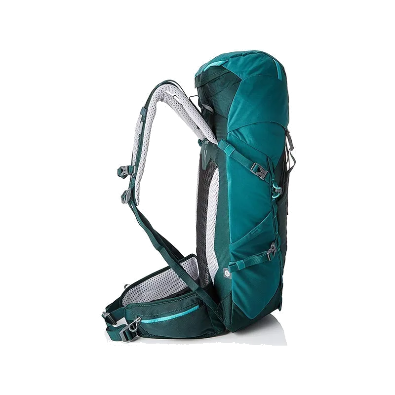 deuter Speed Lite 30 SL forest-alpinegreen — 3